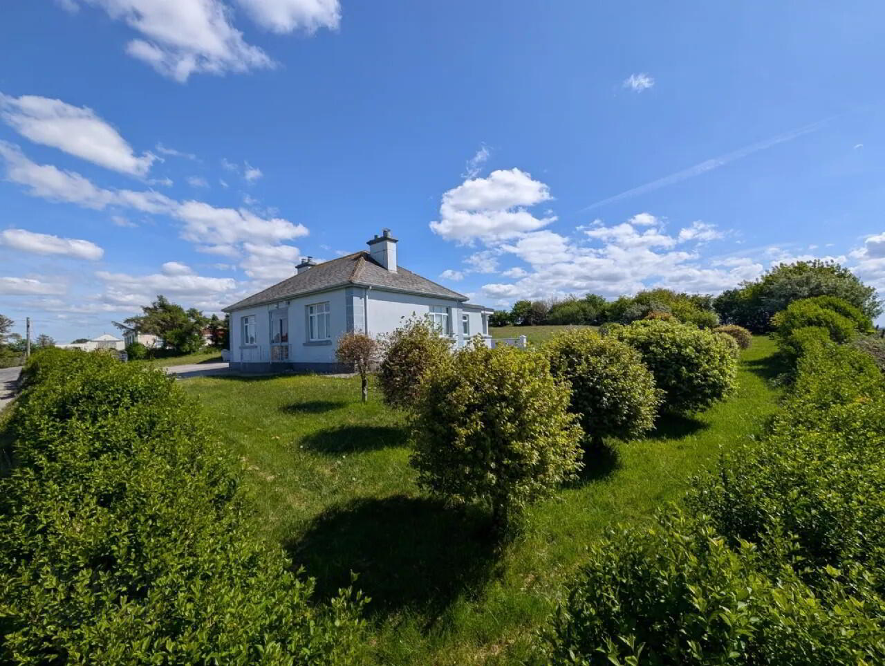 property description image