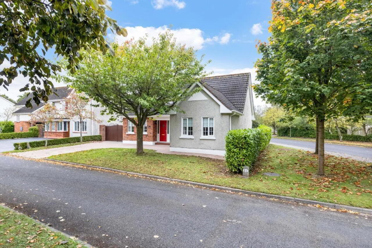 property description image