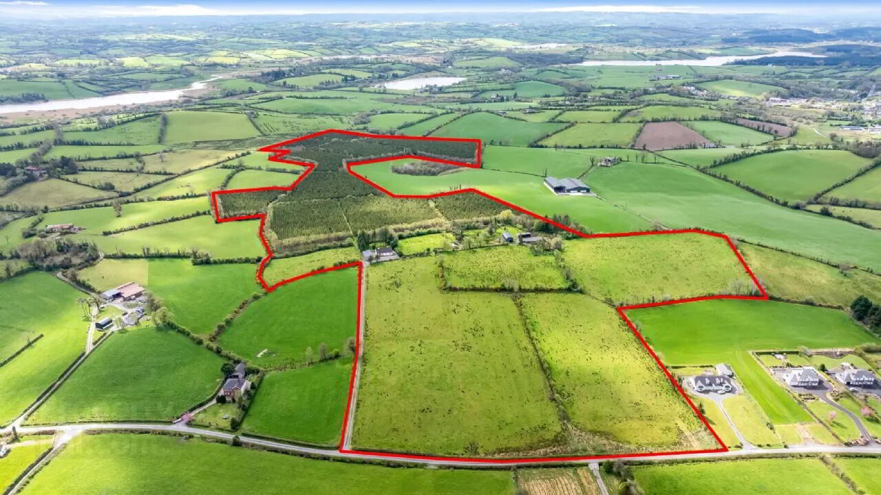 Maghernaharney 1 of 21