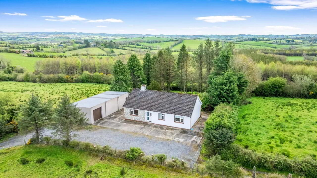 property description image