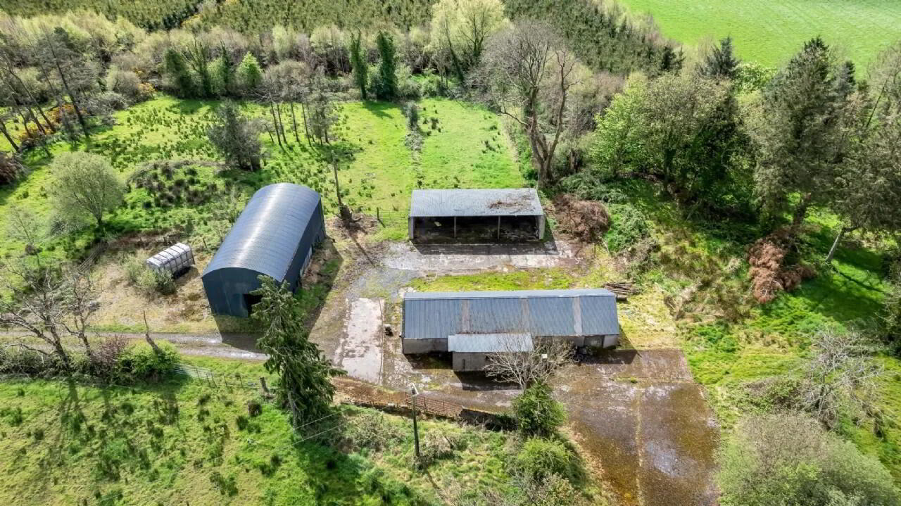 Maghernaharney 3 of 21