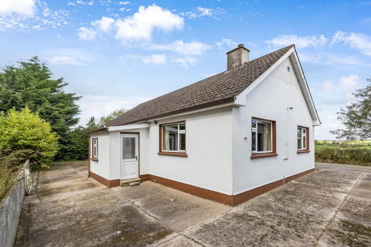 Maghernaharney 16 of 21
