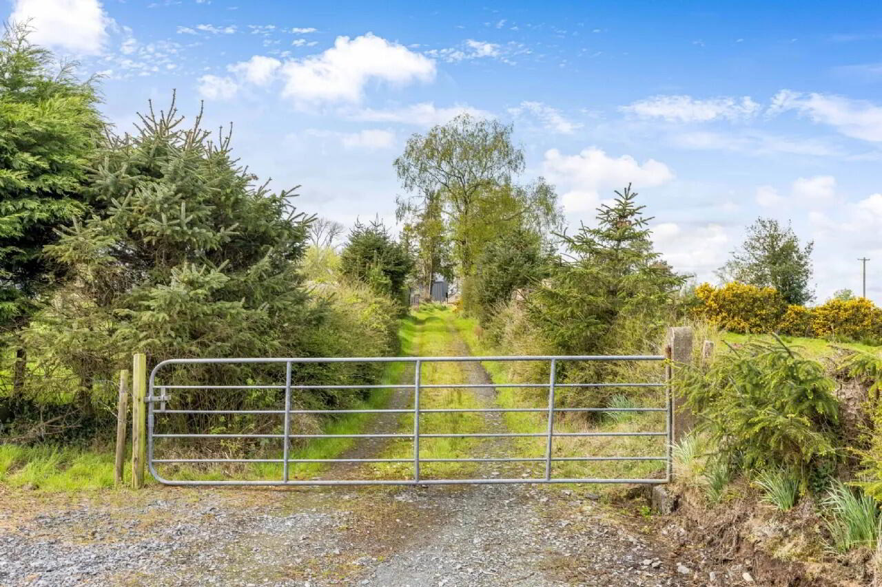 Maghernaharney 19 of 21