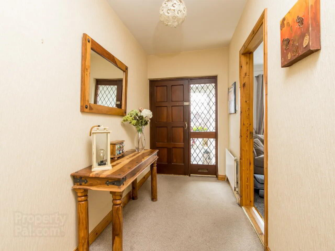 Fo, 15 Hawthorn Drive 9 of 29