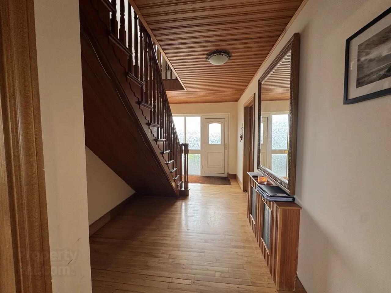 property description image