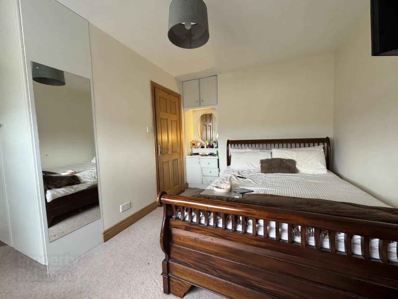 Casa Mar 18 of 28