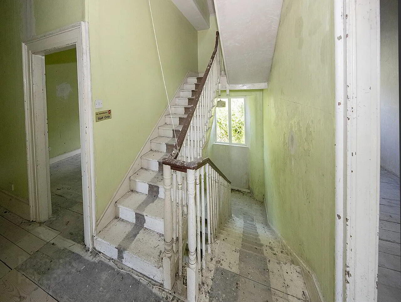 Substantial Resi & Commercial 7 of 15