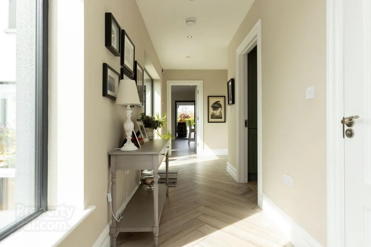 Woodside 4 of 88