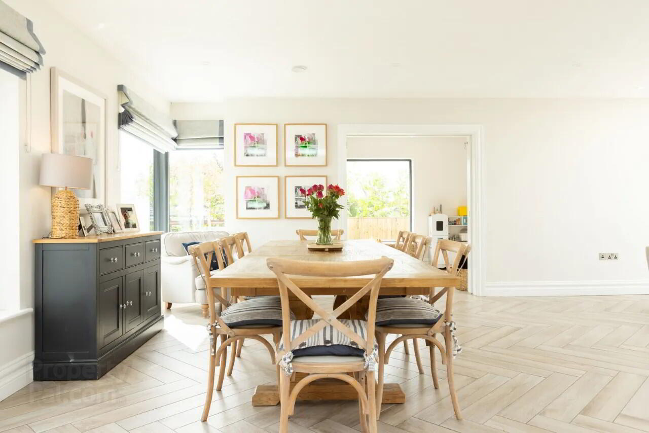 Woodside 14 of 88
