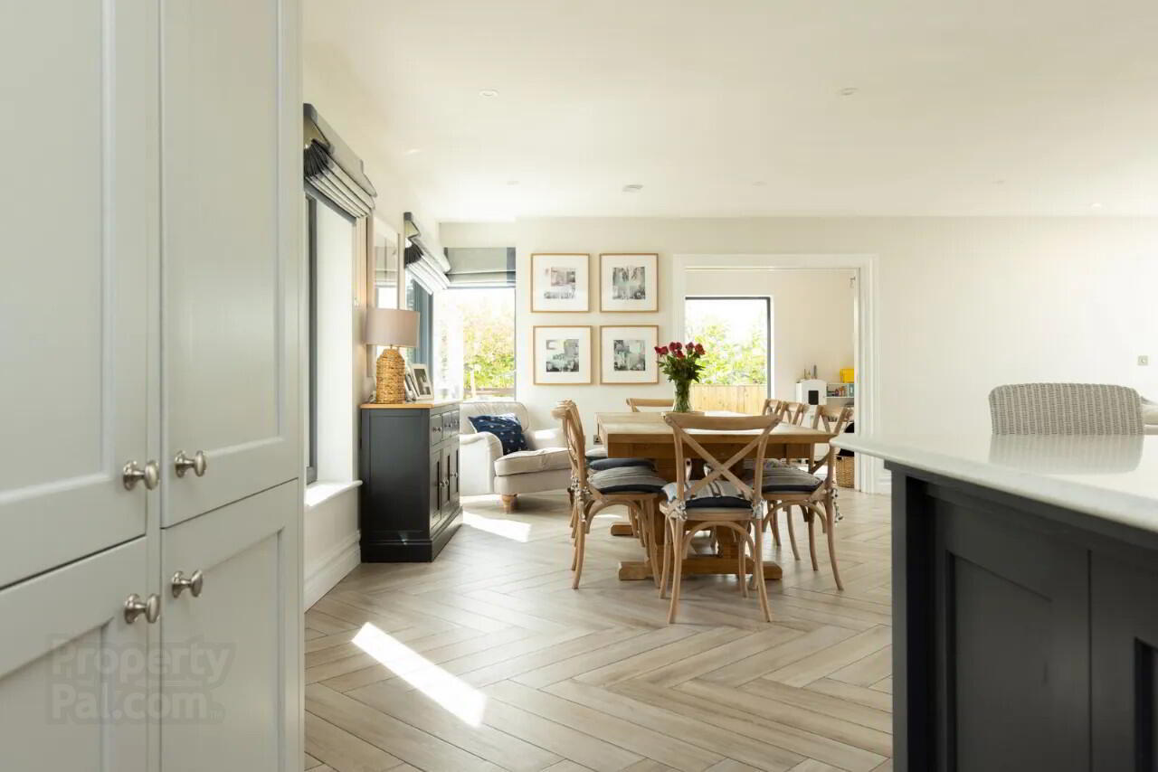 Woodside 16 of 88