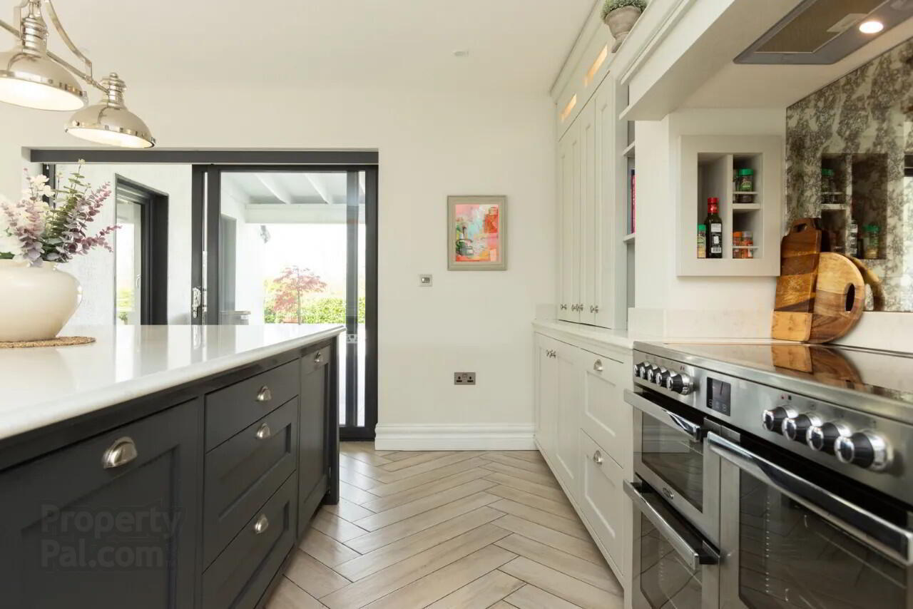 Woodside 18 of 88