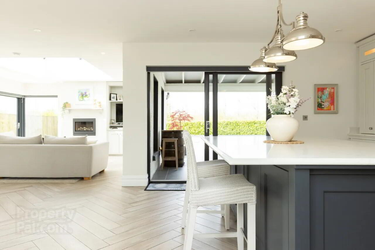 Woodside 23 of 88
