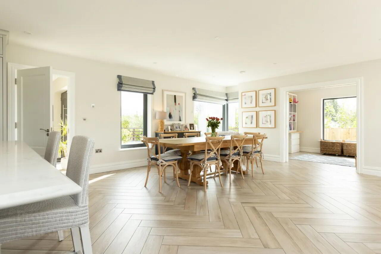 Woodside 24 of 88