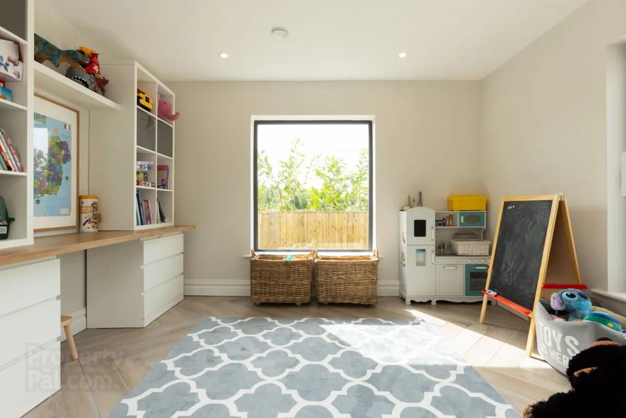 Woodside 35 of 88