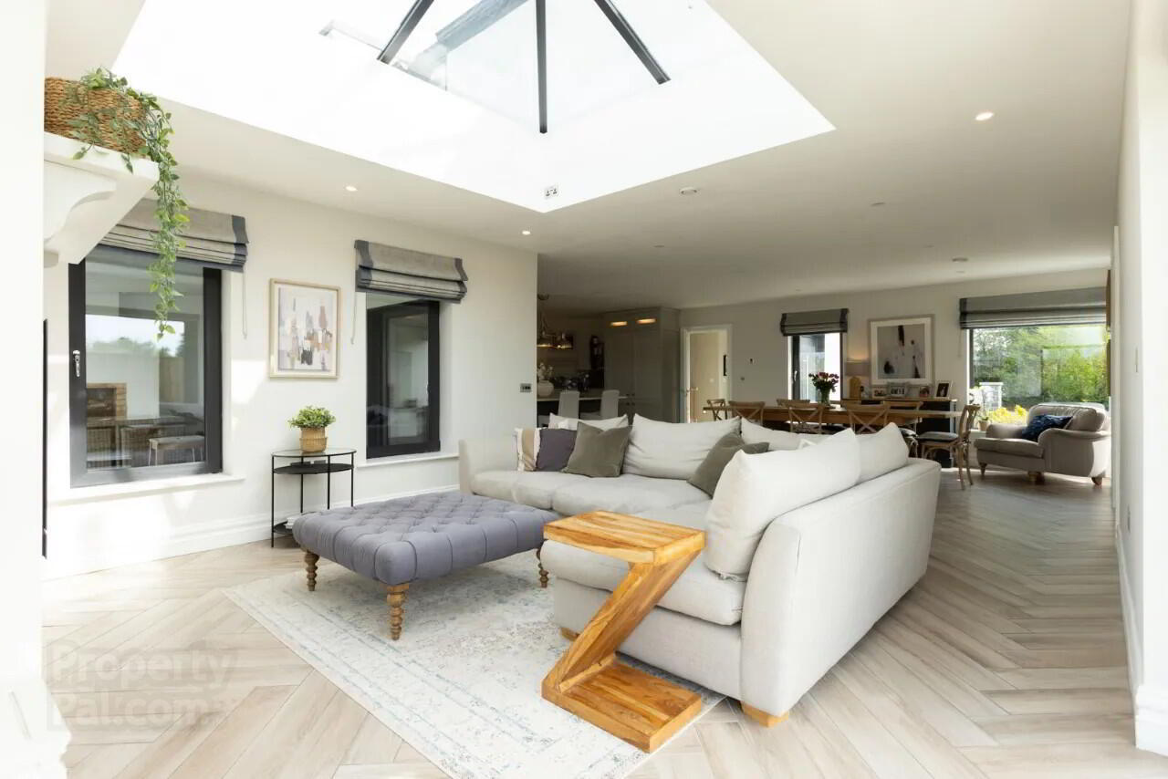 Woodside 38 of 88