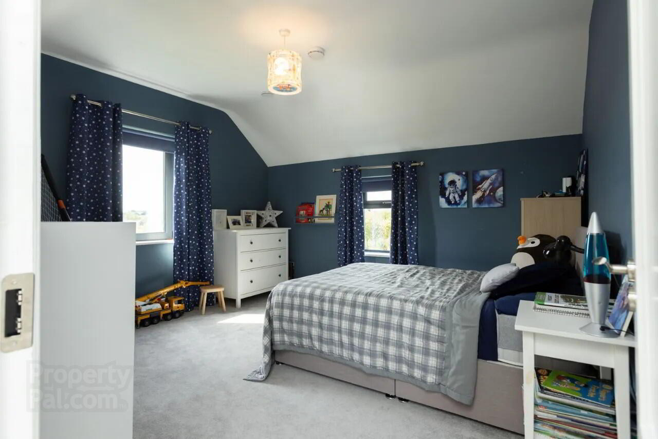 Woodside 43 of 88