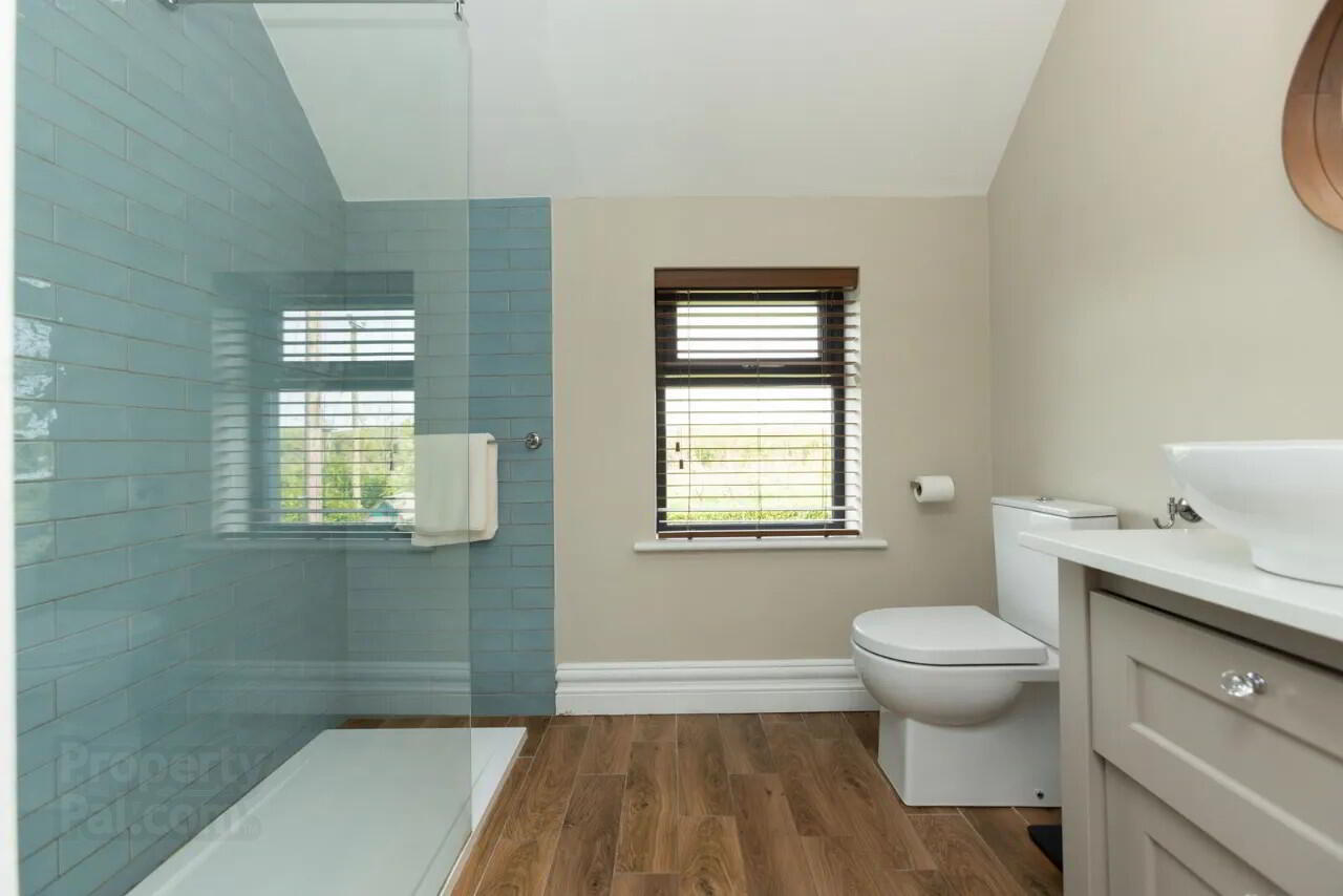 Woodside 55 of 88