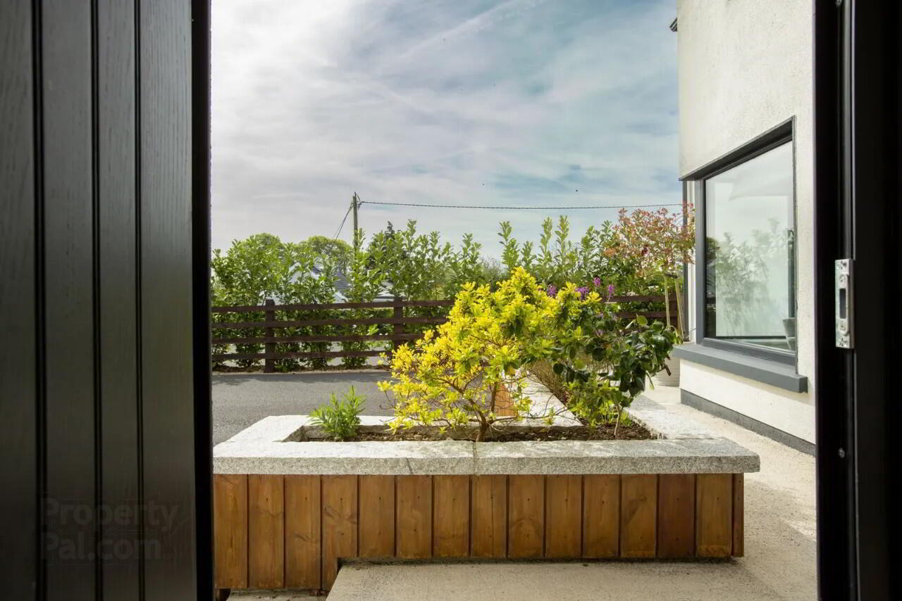 Woodside 72 of 88