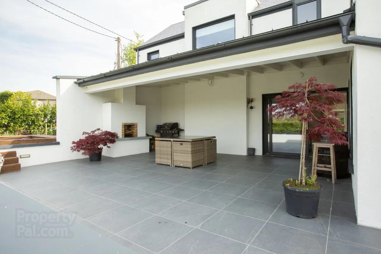 Woodside 79 of 88