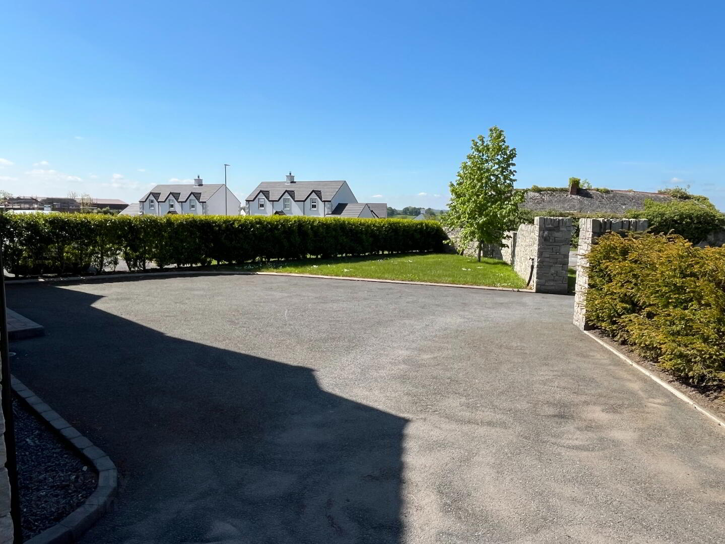 3 Bramley Meadows, Clonmore Road, 25 of 25