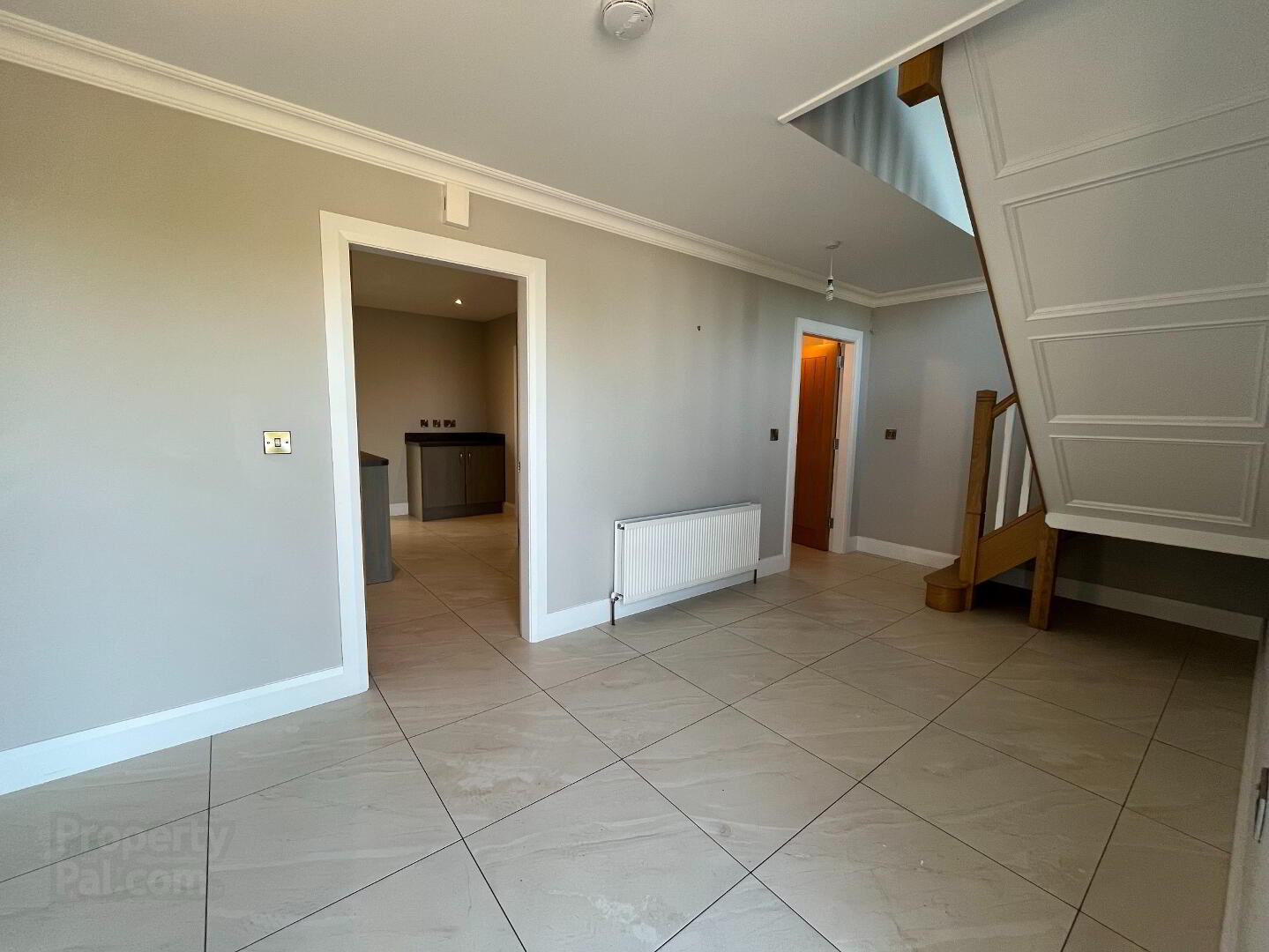 3 Bramley Meadows, Clonmore Road, 3 of 25