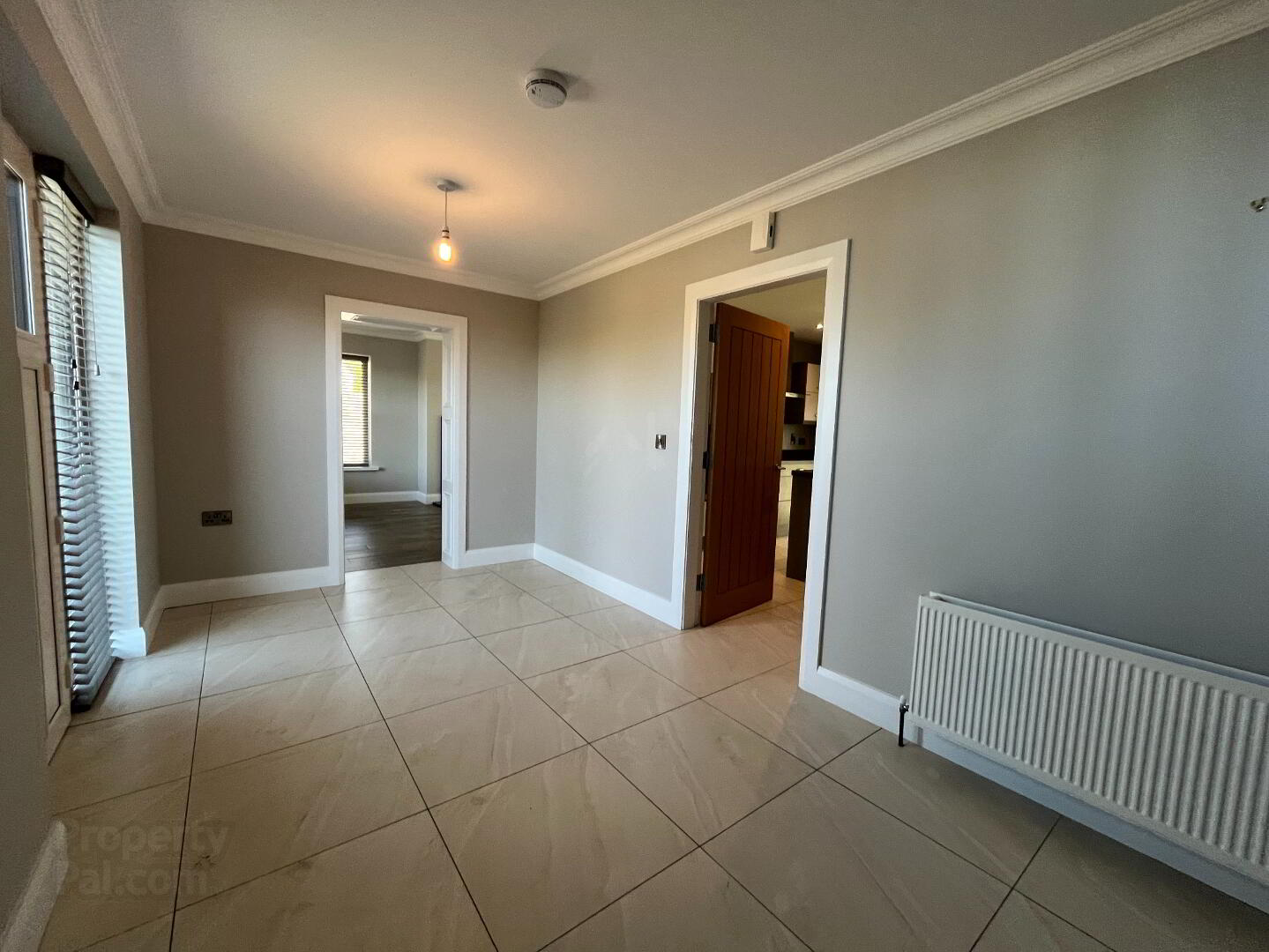 3 Bramley Meadows, Clonmore Road, 4 of 25