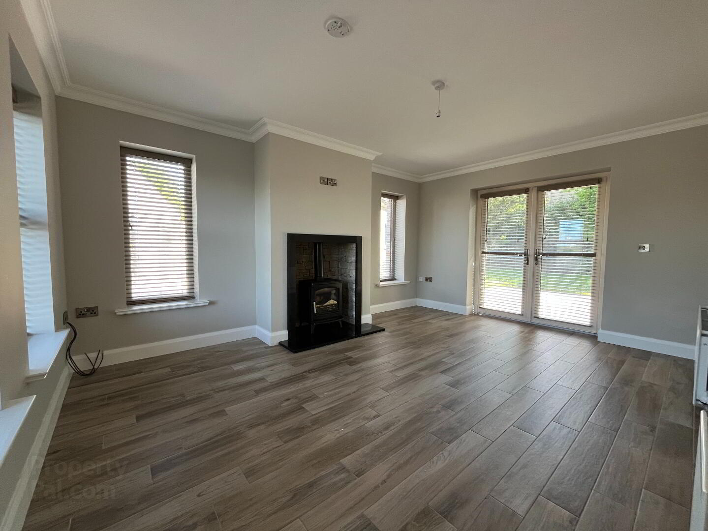 3 Bramley Meadows, Clonmore Road, 5 of 25
