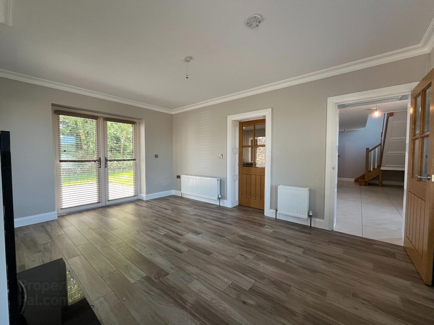 3 Bramley Meadows, Clonmore Road, 6 of 25