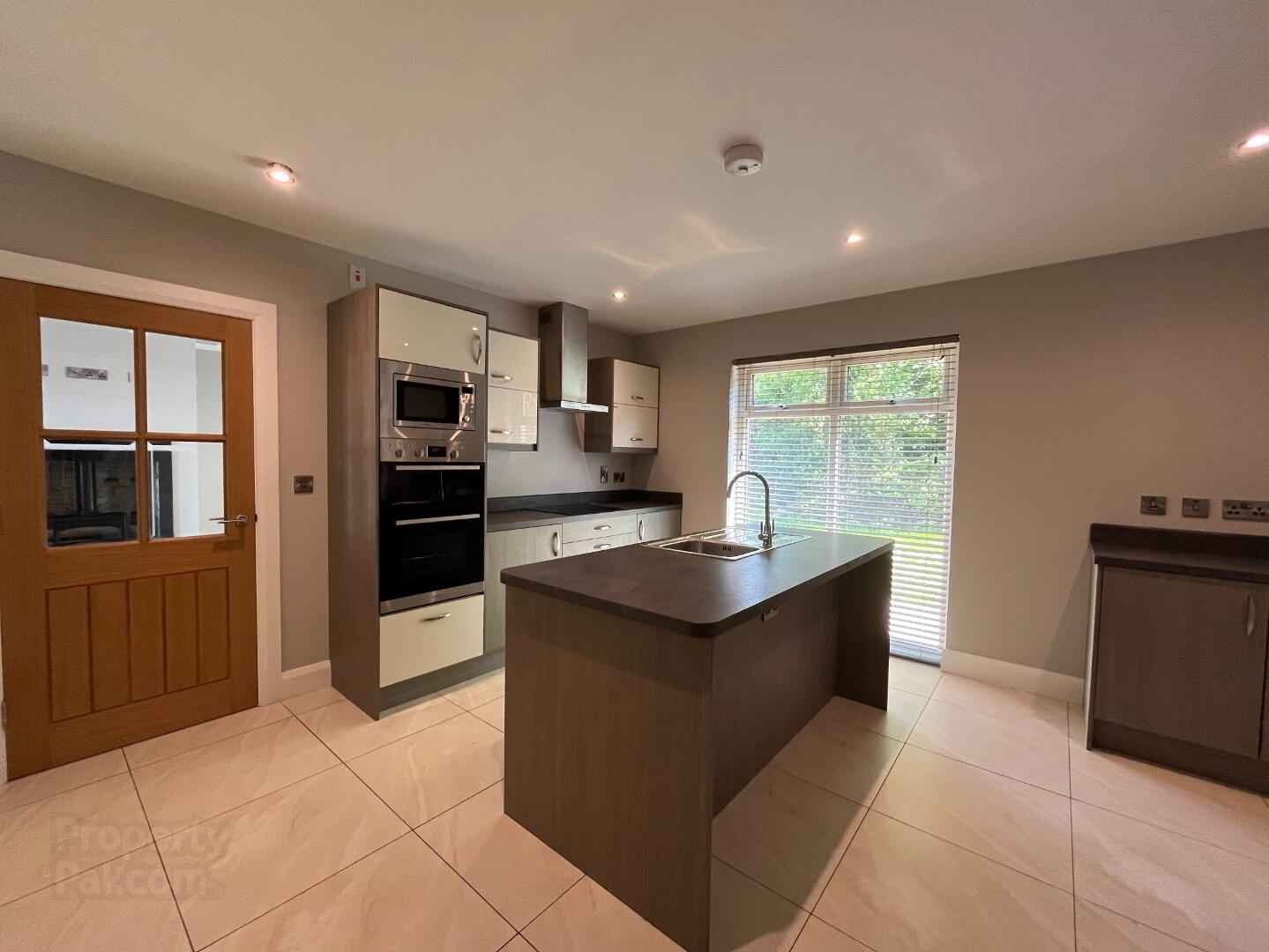 3 Bramley Meadows, Clonmore Road, 7 of 25