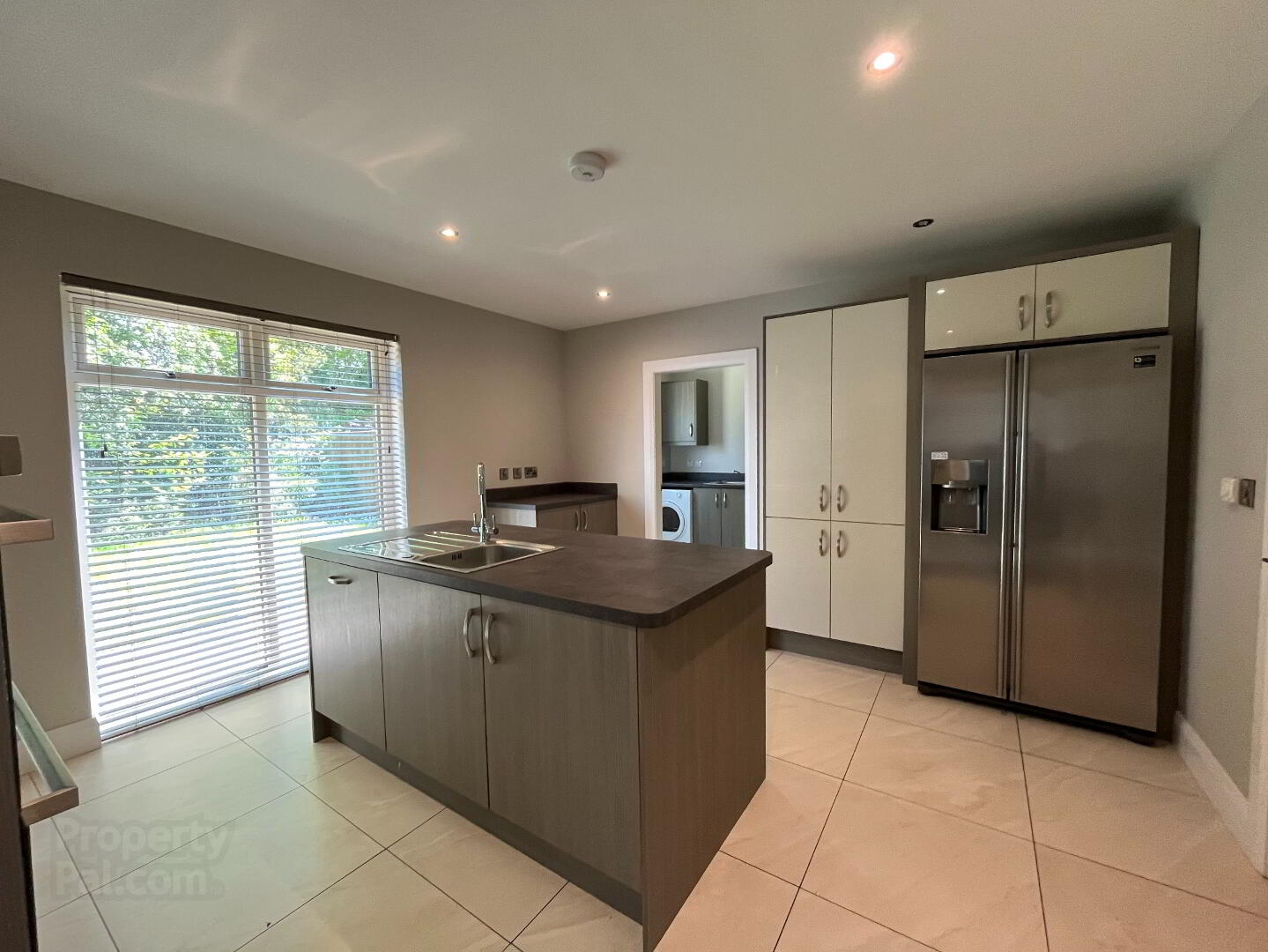 3 Bramley Meadows, Clonmore Road, 8 of 25