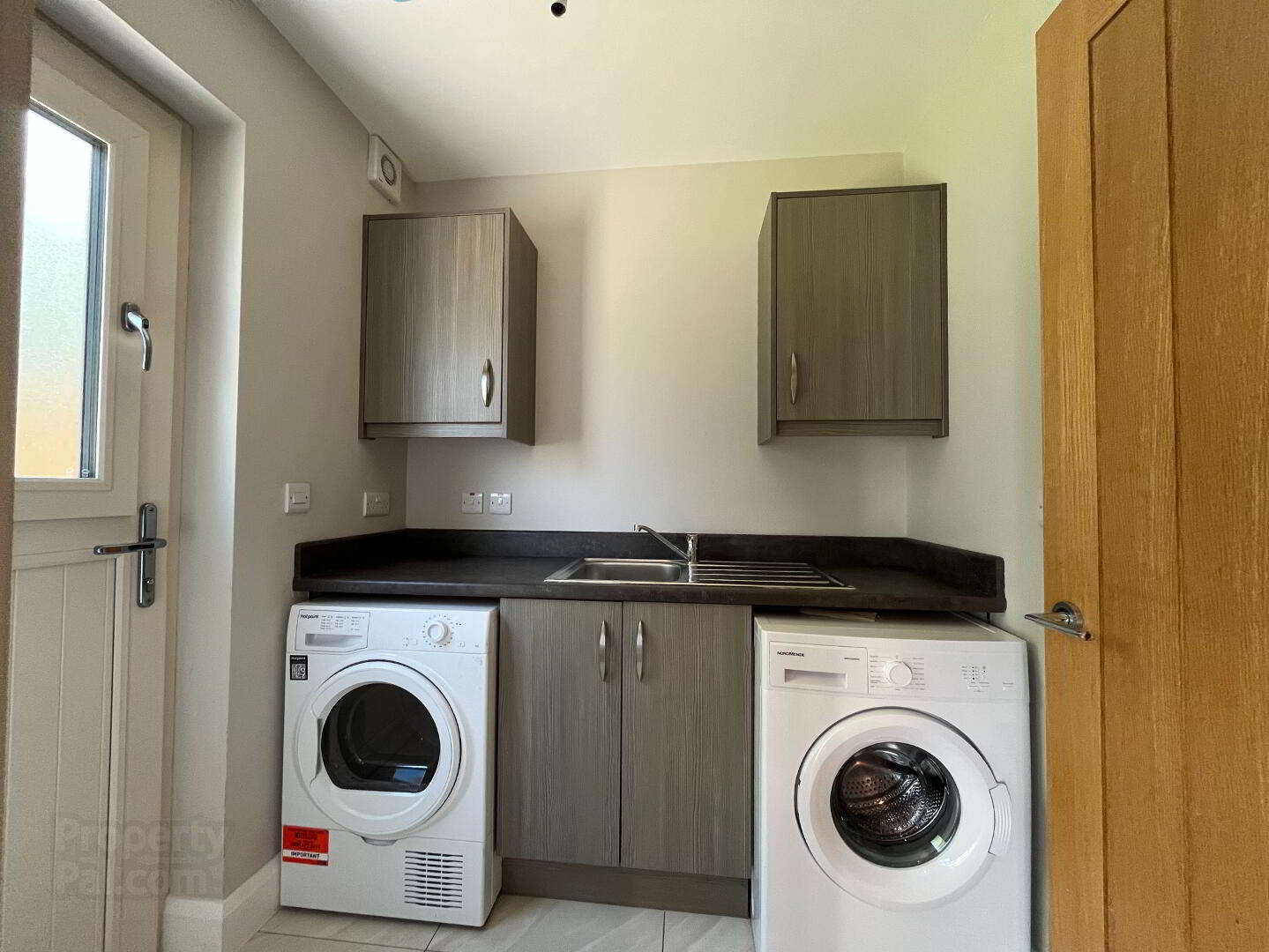 3 Bramley Meadows, Clonmore Road, 9 of 25