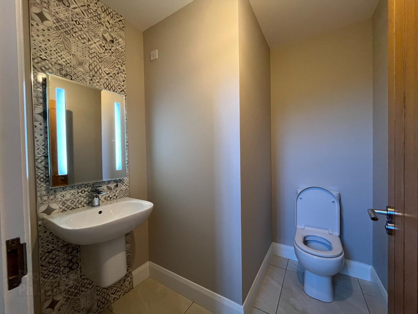 3 Bramley Meadows, Clonmore Road, 10 of 25