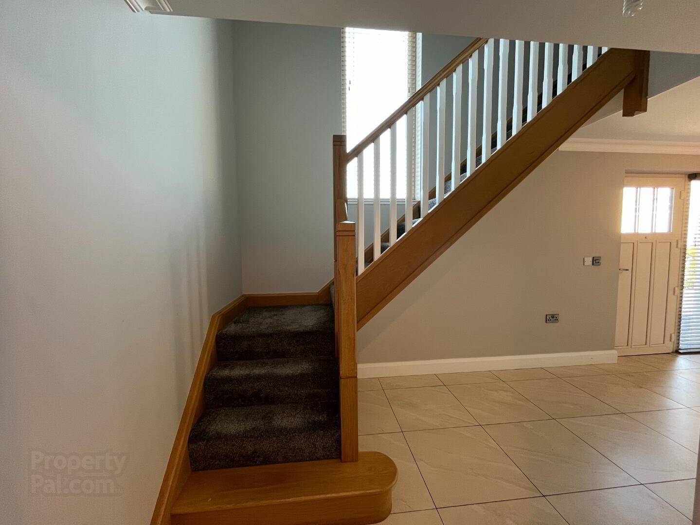 3 Bramley Meadows, Clonmore Road, 11 of 25