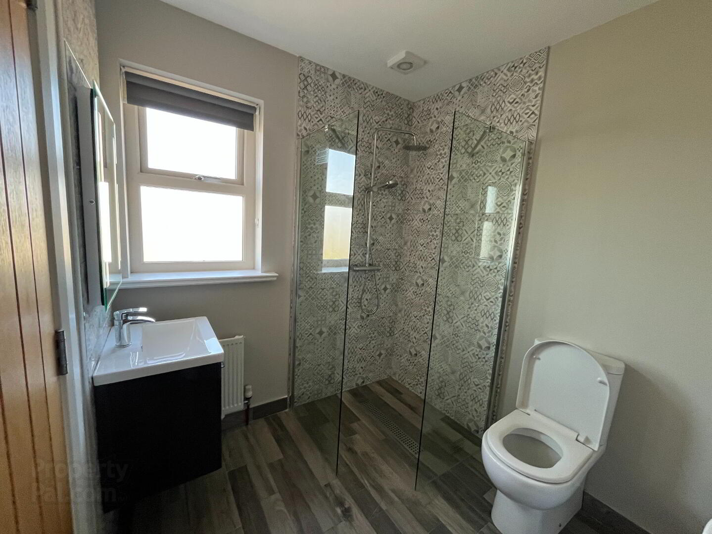 3 Bramley Meadows, Clonmore Road, 12 of 25