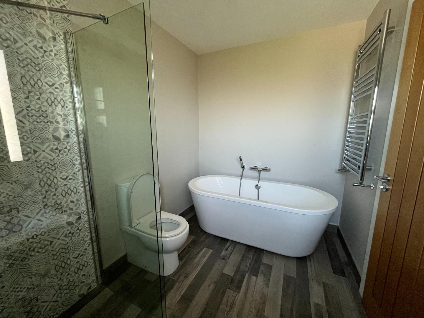 3 Bramley Meadows, Clonmore Road, 13 of 25