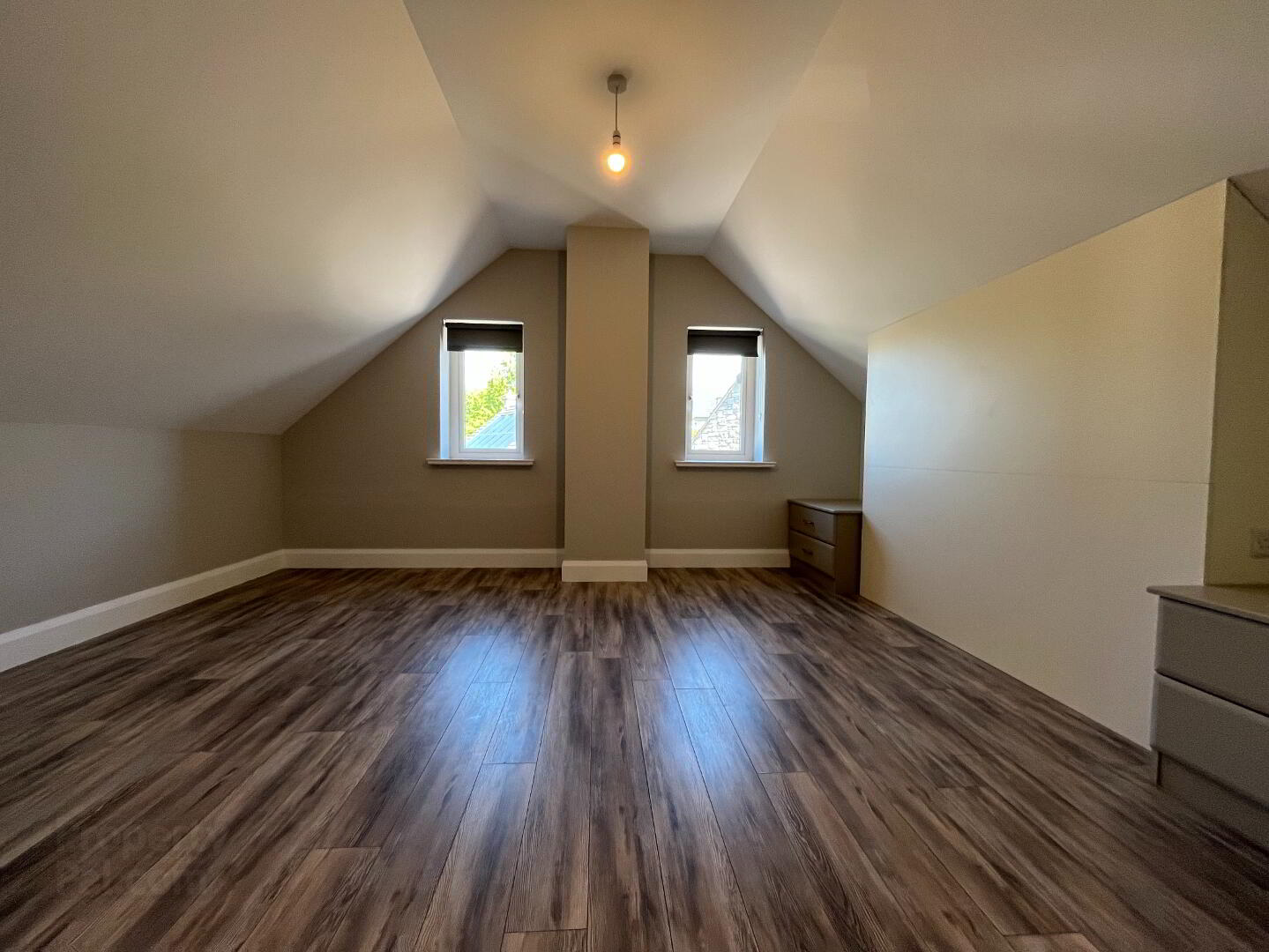 3 Bramley Meadows, Clonmore Road, 15 of 25