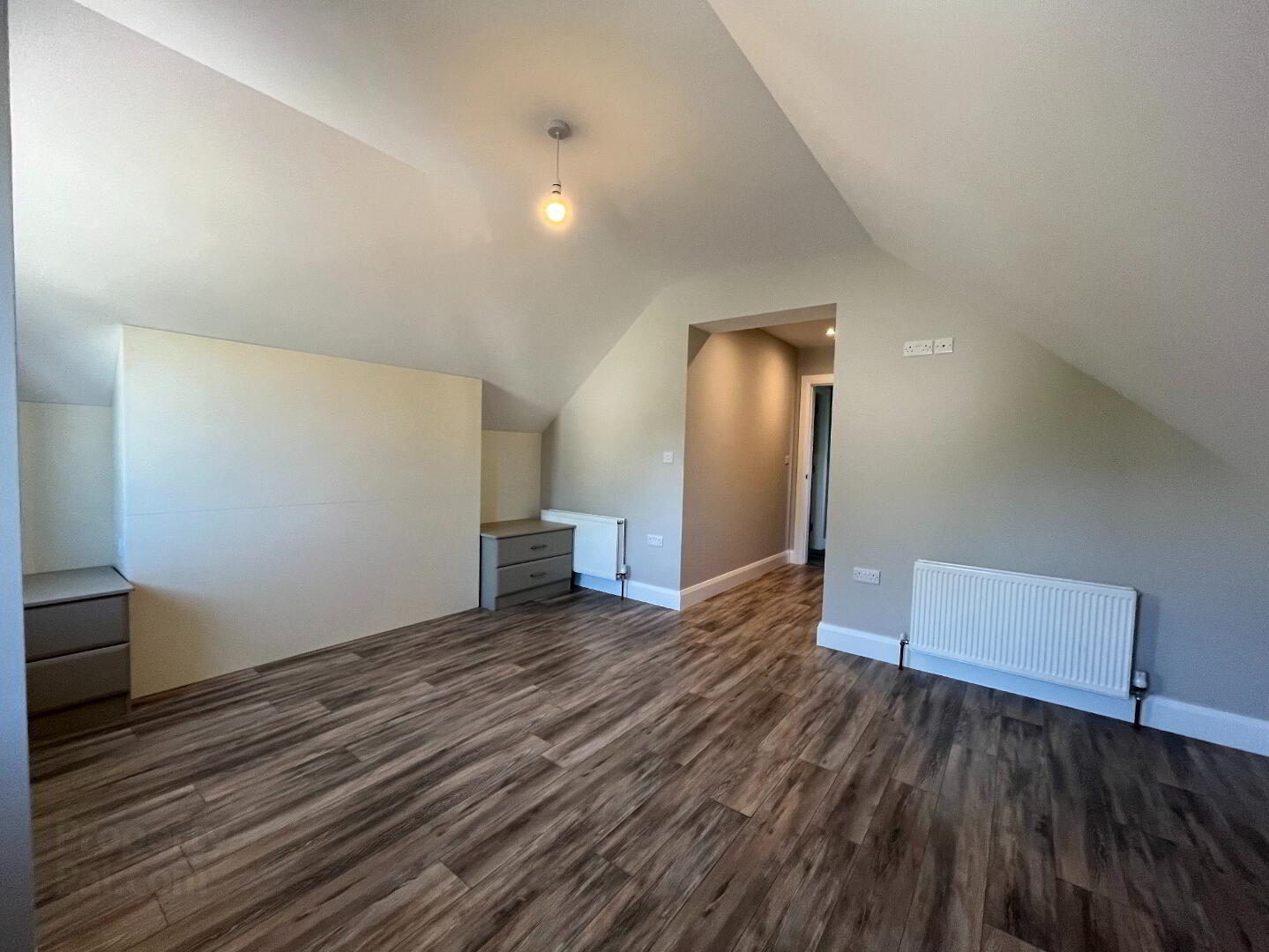 3 Bramley Meadows, Clonmore Road, 16 of 25