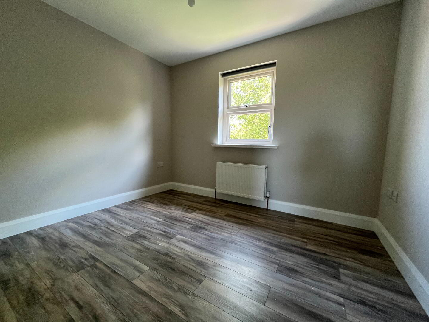 3 Bramley Meadows, Clonmore Road, 17 of 25