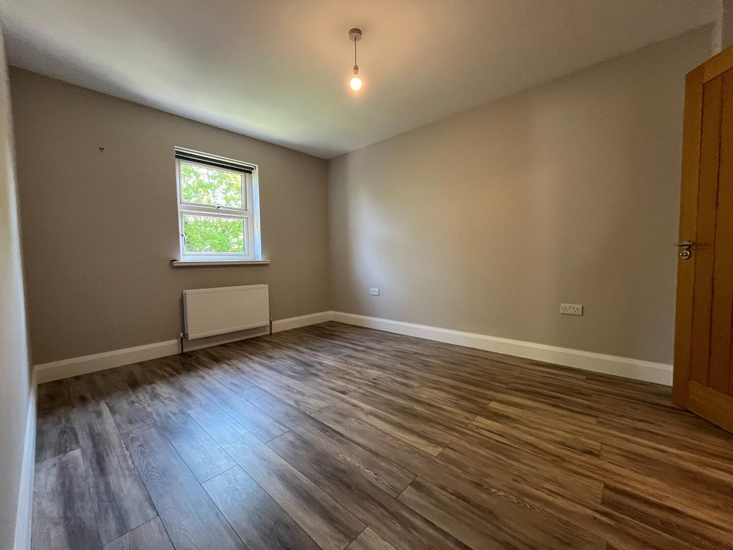 3 Bramley Meadows, Clonmore Road, 18 of 25