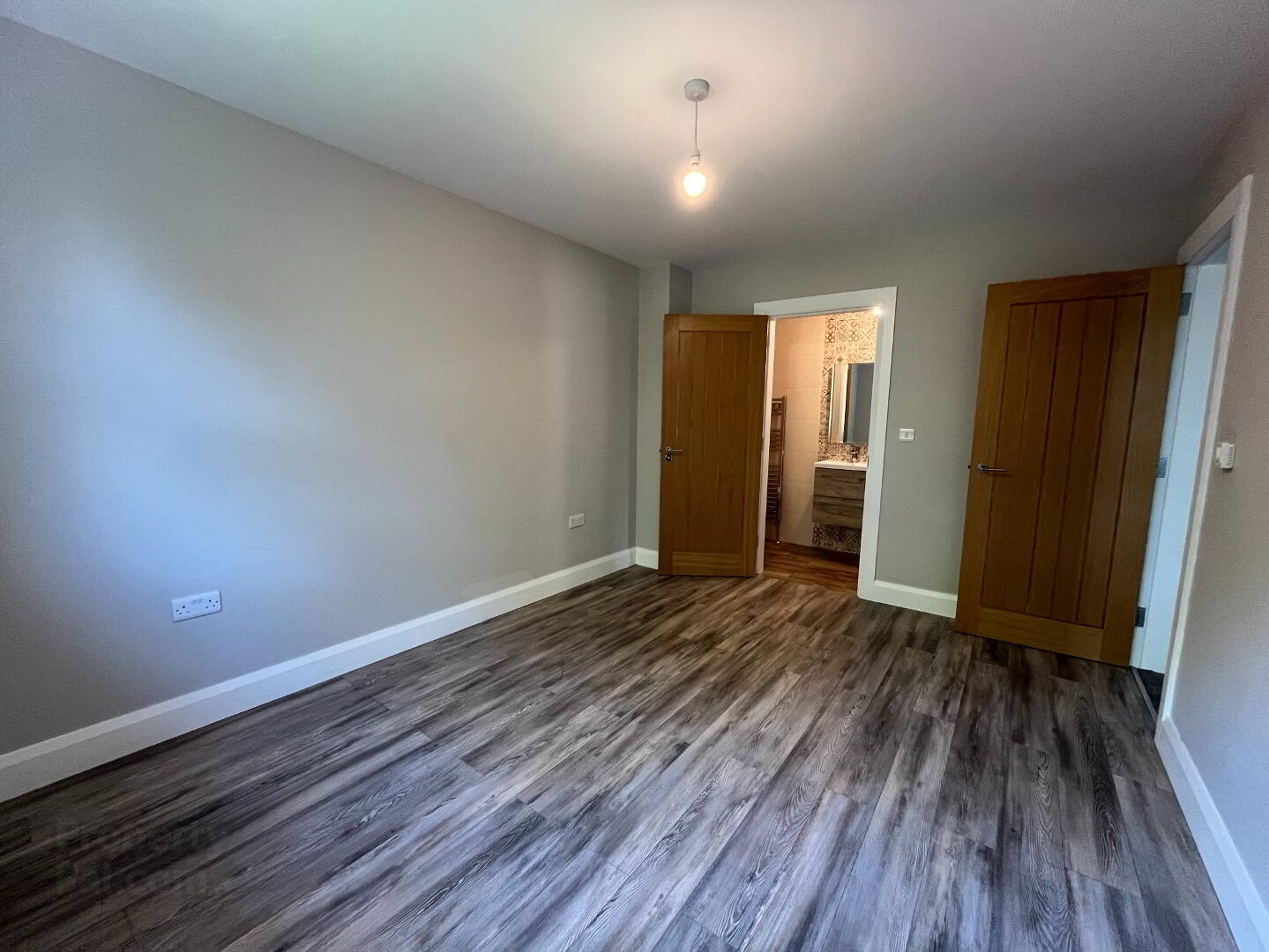 3 Bramley Meadows, Clonmore Road, 19 of 25
