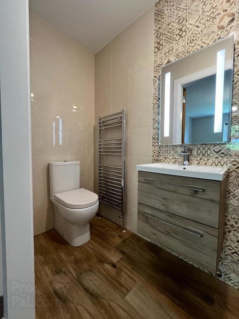 3 Bramley Meadows, Clonmore Road, 21 of 25