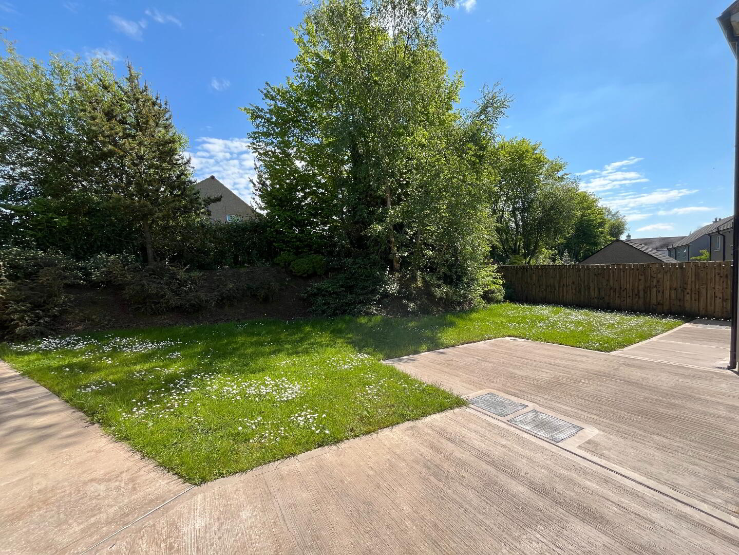 3 Bramley Meadows, Clonmore Road, 22 of 25