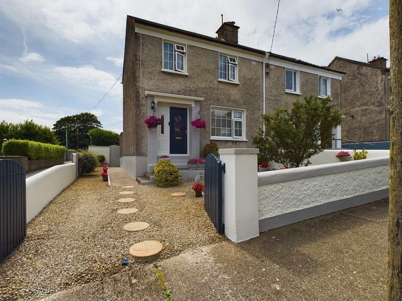 property description image