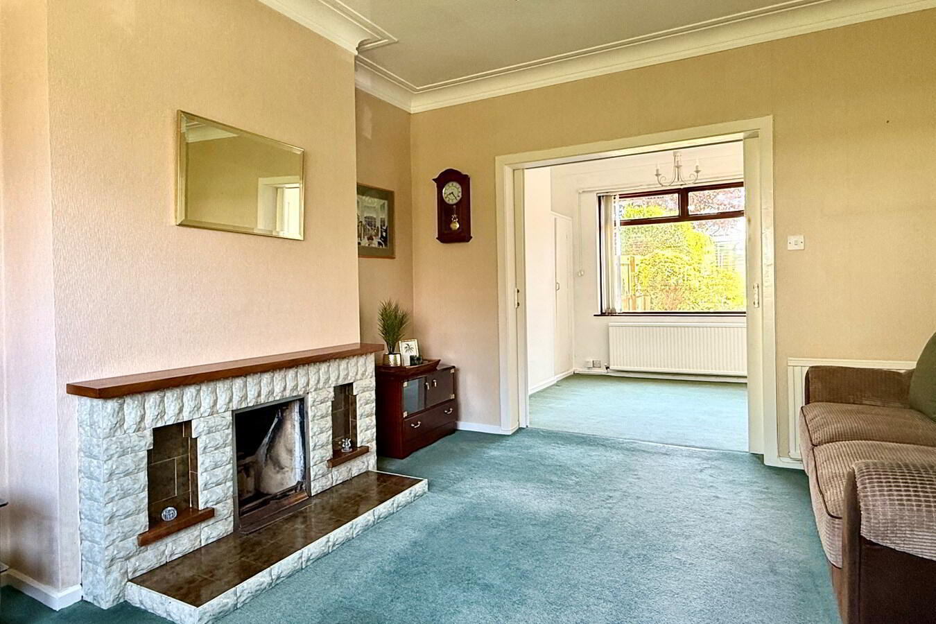 12 Windsor Avenue 6 of 23