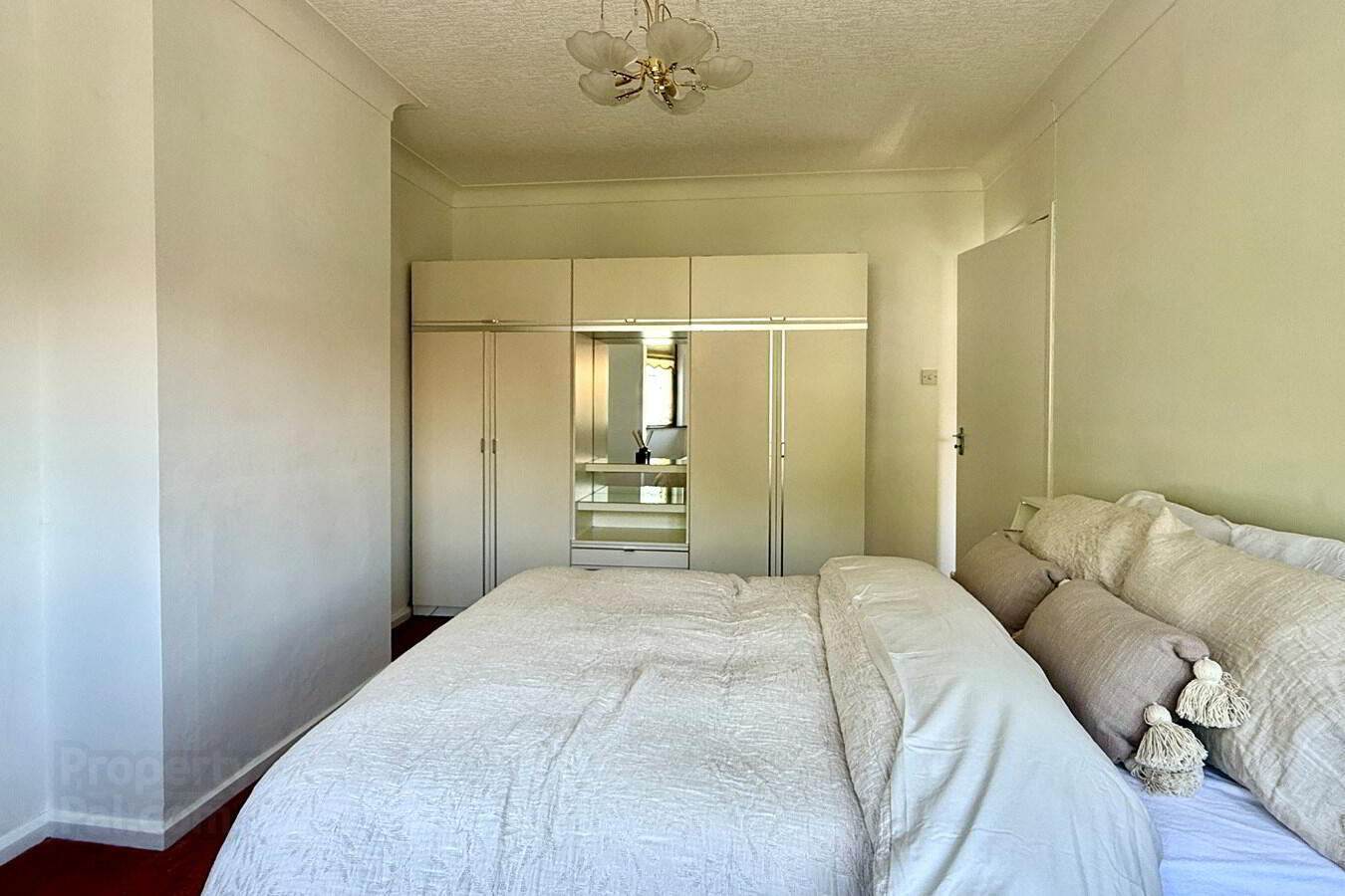 12 Windsor Avenue 14 of 23