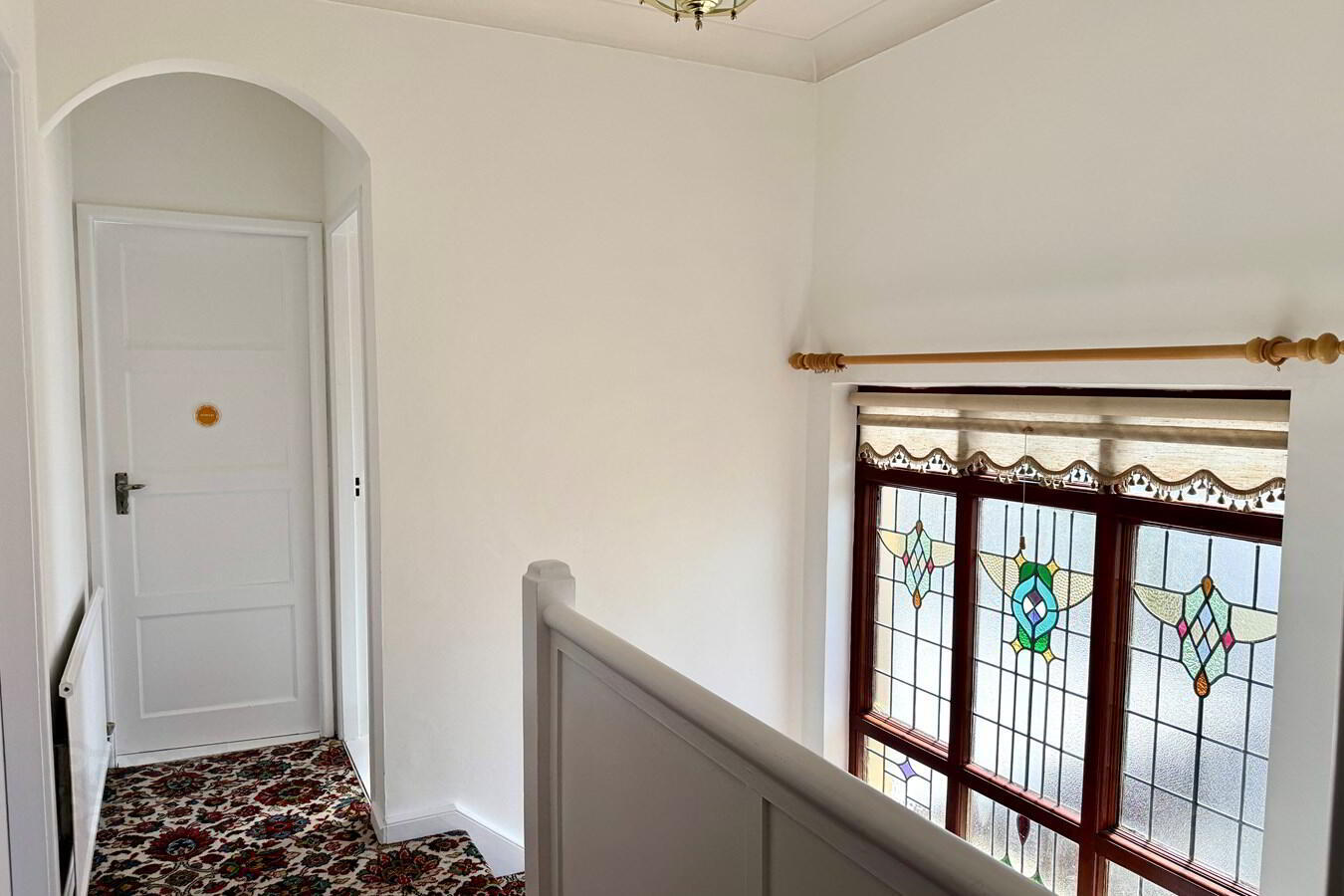 12 Windsor Avenue 17 of 23