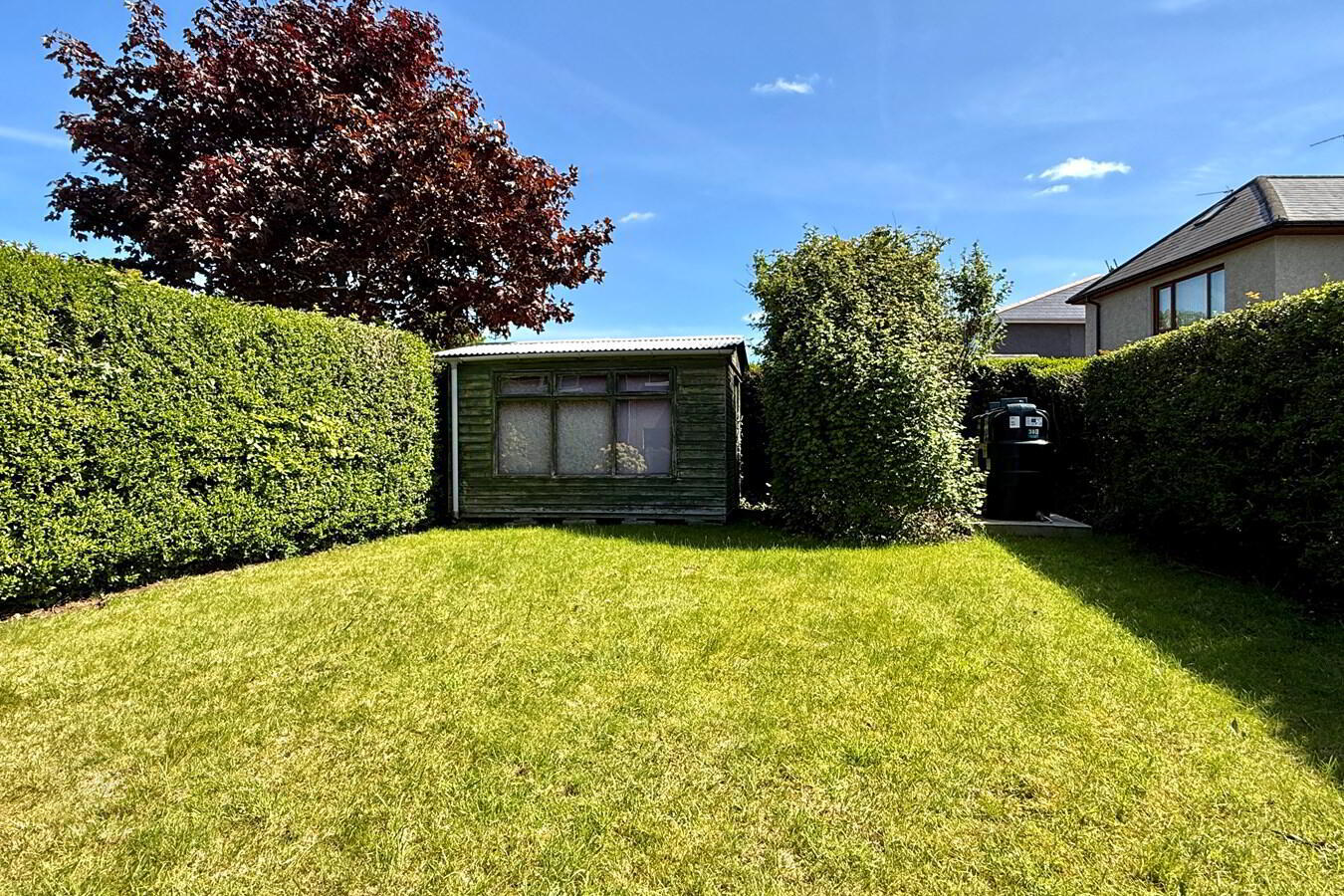 12 Windsor Avenue 21 of 23