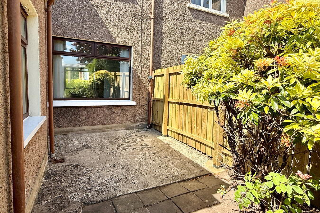 12 Windsor Avenue 22 of 23