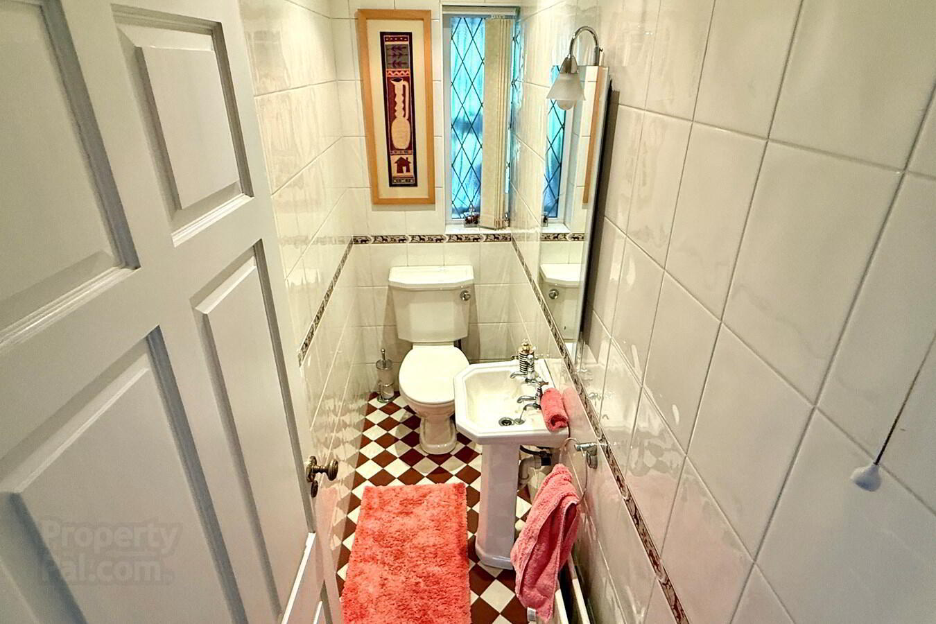 170 Mullalelish Road 5 of 50