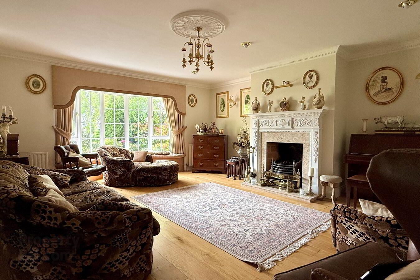 170 Mullalelish Road 6 of 50